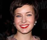 La scénariste Diablo Cody, à l'occasion de la soirée d'ouverture du Palm Springs International Film Festival 2010, à Palm Springs, en Californie, le 5 janvier 2010.