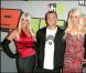 Divorce de Hulk Hogan : il avait trompé sa femme avec une amie de leur fille...