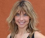 Nathalie Vincent 