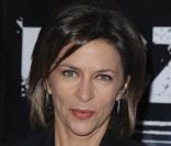 Corinne Touzet 