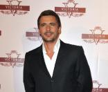 Olivier Minne