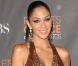 La belle Nicole Scherzinger, à l'occasion des People's Choice Awards 2010, qui se sont tenus au Nokia Theatre de Los Angeles, le 6 janvier 2010.
