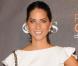 Olivia Munn, superbe, à l'occasion des People's Choice Awards 2010, qui se sont tenus au Nokia Theatre de Los Angeles, le 6 janvier 2010.