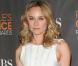 Diane Kruger resplendisssante, à l'occasion des People's Choice Awards 2010, qui se sont tenus au Nokia Theatre de Los Angeles, le 6 janvier 2010.