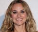 La craquante Diane Kruger, à l'occasion des People's Choice Awards 2010, qui se sont tenus au Nokia Theatre de Los Angeles, le 6 janvier 2010.