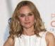 La craquante Diane Kruger, à l'occasion des People's Choice Awards 2010, qui se sont tenus au Nokia Theatre de Los Angeles, le 6 janvier 2010.