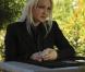 Cindy Lauper dans Medium