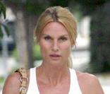 Nicollette Sheridan