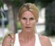 Nicollette Sheridan de Desperate Housewives est victime d'un accident !