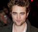 Le séduisant Robert Pattinson invite dans son lit... la craquante Christina Ricci !