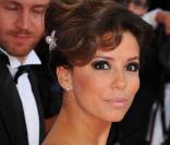 Eva Longoria  
