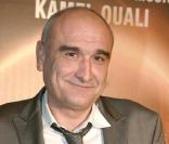 Pascal Nègre a été victime d'une tentative de cambriolage : sa gardienne a sauvé la mise en redoublant de vigilance !