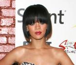 Rihanna décroche la 2e place au classement des artistes ayant vendu le plus de singles depuis la création des plateformes de téléchargement légal aux Etats-Unis.