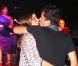 Miranda Kerr, Lindsay Lohan, Orlando Bloom, Gwen Stefani et leurs potes... pour un réveillon de folie à St-Barth' !