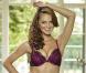 La ravissante Kara Tointon pour la marque de lingerie Michelle for George...