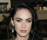 Megan Fox 
