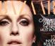 Julianne Moore : Quand la flamboyante actrice de 49 ans se dévoile, c'est divin !
