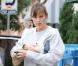 Jennifer Garner : La ravissante femme de Ben Afflek, n'est pas vraiment, et même pas du tout une fashionista... Et elle conduit sa fille sur la même voix (heureusement qu'elle est trop chou la petite Violet !). Sa came c'est les joggings ! 