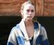 Jennifer Love Hewitt : La star de  Ghost Whisperer  adore être en mode cool, même si son style en prend un coup ! 