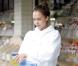 Jessica Alba : Sans make-up elle est quelque peu palote ! Mais même si elle n'est pas une bête de mode, son jogging n'est pas mal. 