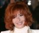 Mylène Farmer aux NRJ Music Awards, le 17 janvier 2009 !