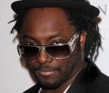 Will.I.Am des Black Eyed Peas