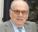 Le producteur Gilbert de Goldschmidt, cousin de la superbe Clio Goldsmith, est mort...