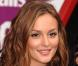Leighton Meester : Une actrice (désormais chanteuse) de toute beauté ! 