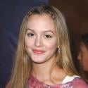 Leighton Meester : Découvrez la transformation d'une beauté sublime, bien loin de la célèbre Blair Waldorf !