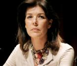 Caroline de Monaco a témoigné aujourd'hui, en faveur de celui qui est 
