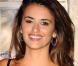 Penélope Cruz, à l'occasion de l'avant-première italienne de  Nine , à Rome, le 13 janvier 2010.