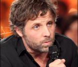 Stéphane Guillon