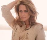 Robin Wright pour Gérard Darel