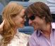 Nicole Kidman ne semble pas vraiment très concernée par l'Open d'Australie ! Le tennis, elle aime ça mais ce qu'elle préfère... ce sont les mi-temps tendresse avec son mari Keith Urban ! 