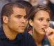 Jessica Alba s'investie tellement, qu'elle finit même par s'en ronger les ongles. Cash Warren s'inquiète de plus en plus et pourrait même en venir à interdire sa belle de se rendre à un match de basket... Le monde à l'envers !