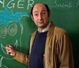 Le clip de  Olalelluia  de Kad Merad, pour le film  Protéger et servir , en salles le 3 février.