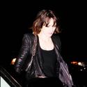 Quand les séduisantes Julianne Moore, Winona Ryder et Anne Hathaway partagent un luxueux dîner !