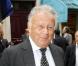 Philippe Bouvard