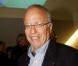 Thierry Roland 