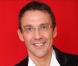 Julien Courbet 