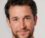 Noah Wyle et sa femme se séparent après 11 ans de mariage