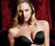 La superbe Candice Swanepoel pour une marque de lingerie très sexy... 