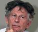 Roman Polanski : Le baroud d'honneur de ses avocats ! Il sera fixé vendredi... (réactualisé)