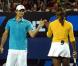 Roger Federer, Andy Roddick, Serena Williams... Le tennis mondial se mobilise pour Haïti !