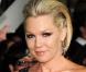 Jennie Garth quitte... la série 90210 !