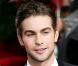 Chace Crawford, Bradley Cooper, George Clooney... Admirez les plus beaux mâles des Golden Globes !