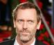 Hugh Laurie ( Dr. House ) est en Burberry sur mesure, à la remise des Golden Globes à Los Angeles, le 17 janvier 2010 !