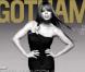 Janet Jackson : 