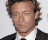Simon Baker 