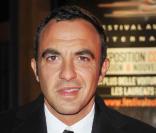 Nikos Aliagas présentera les NRJ Music Awards, le 23 janvier 2010 ! 